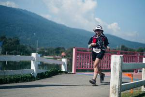 BIB: 
                            <button type="button" onclick="openModal(27635760)" class="btn btn-primary btn-sm float-right btn-popup" data-toggle="modal" data-target=".modal-high-quality">
                        <i class="fas fa-shopping-cart"></i> Add to Cart
                    </button>
                                            <button type="button" onclick="isThisMe(27635760, true)" class="btn btn-success btn-sm float-right btn-popup btn-isme hidden" data-toggle="tooltip" data-placement="bottom" title="นี่คือรูปของคุณใช่ไหม คลิกที่นี่เพื่อเอาเข้าอัลบั้ม">
                        <i class="fas fa-plus"></i> Add to album
                    </button>
                    <button type="button" onclick="isThisMe(27635760, false)" class="btn btn-warning btn-sm float-right btn-popup btn-isnotme hidden">
                        <i class="fas fa-ban"></i> Remove from album
                    </button>